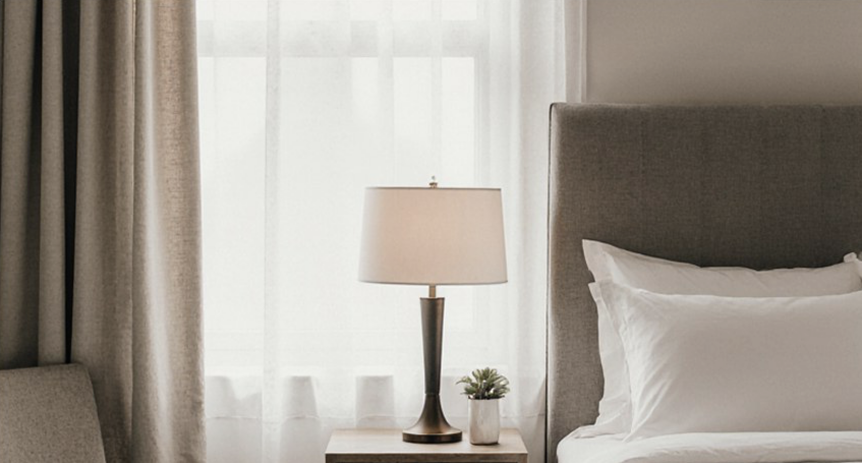 Апартаменты улучшенные Malkova Apartments на 9 апреля